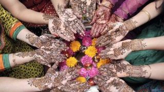 karwa-chauth-mehendi