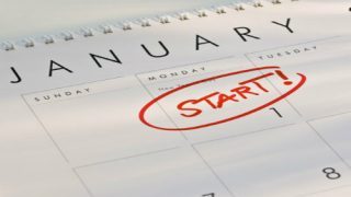 organizing-yourself-for-the-new-year