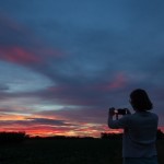 Photography Tips at Dusk