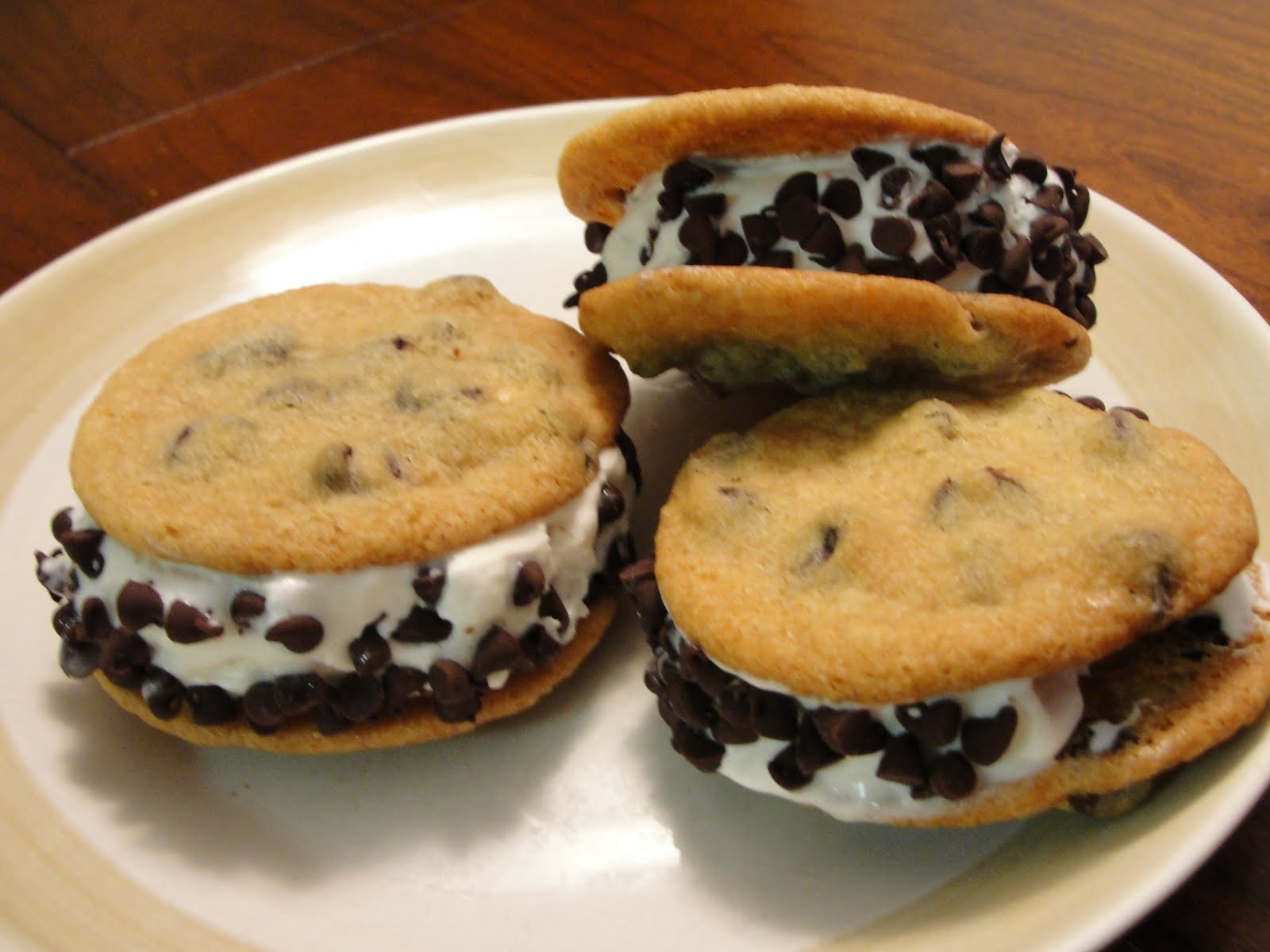 nestle-toll-house-chocolate-chip-cookie-recipe-indoindians