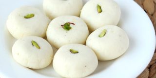 sandesh