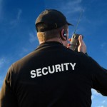 Personal Safety and Security Living in Indonesia