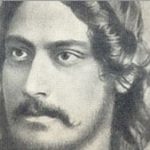 Duranta Asha - a Poem by Rabindranath Tagore