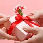 How to Pick the Perfect Gift for Someone