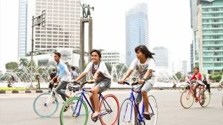 keeping-fit-in-jakarta