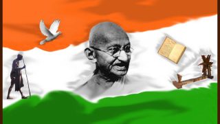 fasting-month-remembering-mahatma-gandhi