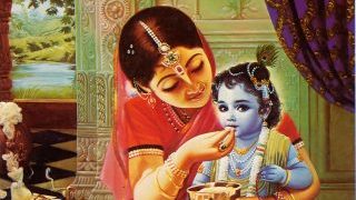 Mother-Yasoda-Feeds-Child-Krishna