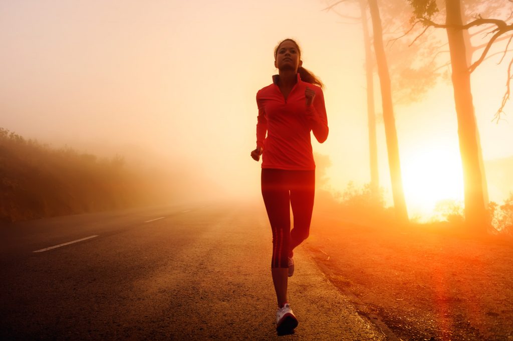 6 Exercise Tips during Ramadan - Indoindians.com