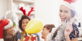 holiday-season-partysmart-ideas