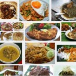 Top 9 dishes to try in Indonesia