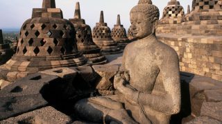 the-magnificent-borobudur-temple