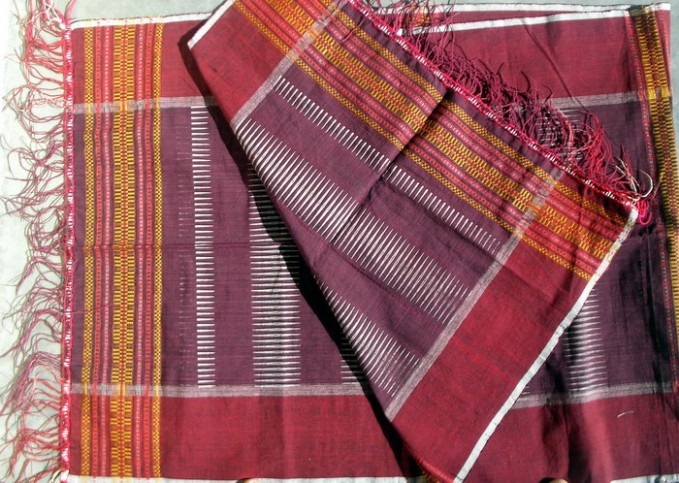 7 Best Indonesian Traditional Textiles - Indoindians.com