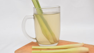 wedang-sereh-lemongrass-tea