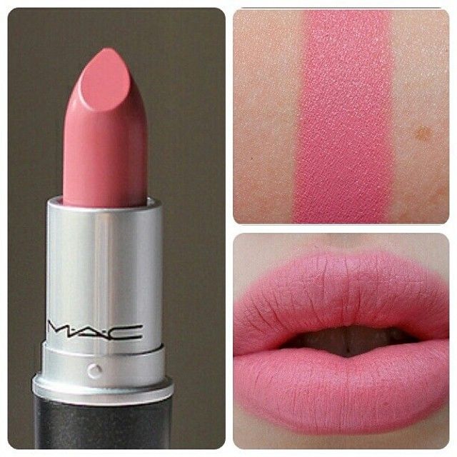 leo lipstick