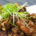 7 Indonesian Traditional Chicken Dishes