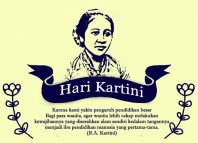 Kartini Day: A Symbol of Modern Women Empowerment in Indonesia ...