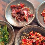 6 Restaurants in Jakarta that Specialized in Hot and Spicy Food