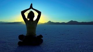 6-mindfulness-exercises-you-can-do-everyday