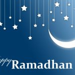 Things You Need to Know about Ramadhan Month in Indonesia