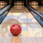 #WhereToGo: Bowling in Jakarta