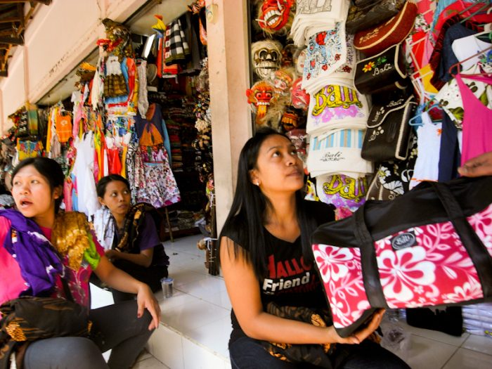 #WhereToBuy: Souvenirs and Handicrafts in Bali - Indoindians.com