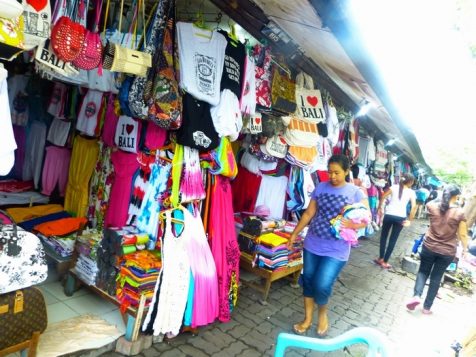 #WhereToBuy: Souvenirs and Handicrafts in Bali - Indoindians.com