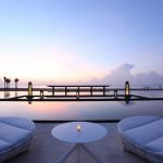 7 Beautiful and Luxurious Beach Resorts in Bali