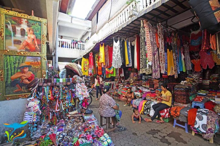 #WhereToBuy: Souvenirs and Handicrafts in Bali - Indoindians.com