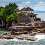 5 Must See Temples in Bali