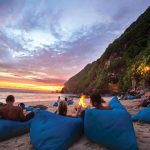 Best Beach Clubs in Bali