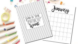 indoindians-printable-calendar-planner-2025