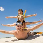 6 Tips to Make Your Holiday More Fun and Enjoyable