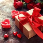 10 Valentine’s Day Gift Ideas for Him and Her