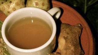 5-diy-traditional-jamu-recipes