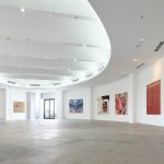 Art Galleries to Visit in Jakarta