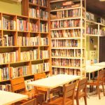 5 Public Libraries to Visit in Jakarta