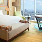 5 Hotels for Your Staycation in Jakarta