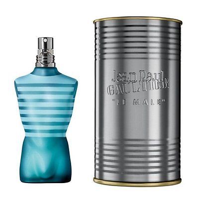 10 All Time Favorite Perfumes for Men - Indoindians.com
