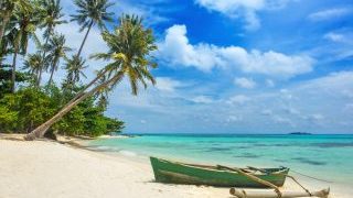 travelguide-karimunjawa-islands