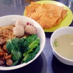 Foodies, Here are 5 Bakmi You Must Try in Jakarta