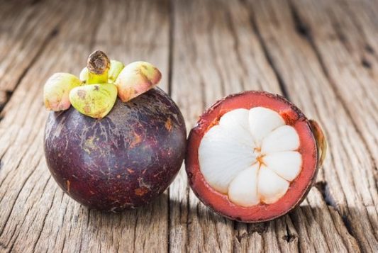 Indonesian Fruit Has Good Benefits for Your Health