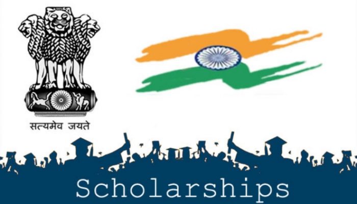 Notice for Scholarship Programme for Indian Diaspora Children (SPDC 2019-20)