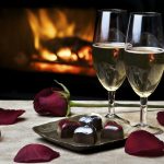 four-recommended-hotels-for-valentines-day-in-jakarta