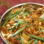 Indulge-your-curiousity-within-the-real-authentic-Indian-taste-with-Taal