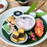 7-Recommended-Places-to-Eat-Indonesian-Desserts-in Jakarta-Takjil-in-Indonesia