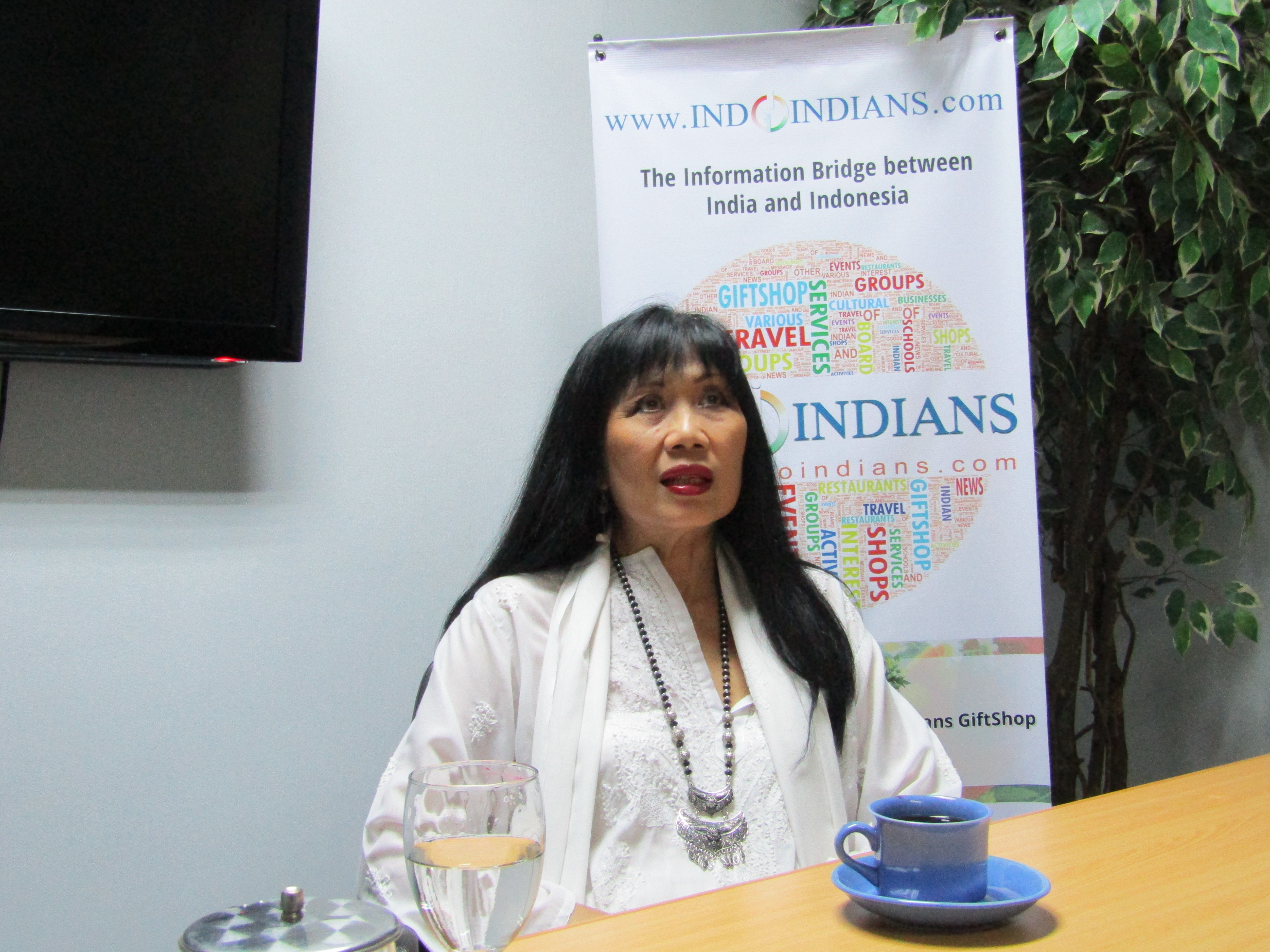 Julia-Suryakusuma-Feminist-Mother-and-Author-of-Julias-Jihad-Julia-Suryakusuma-Interview-at-IndoIndians