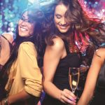 Complete-List-of-Ladies'-Night-Offers-in-Jakarta-Ladies-Night-Out