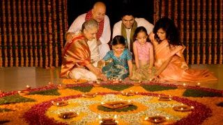 7-child-friendly-diwali-decoration-ideas