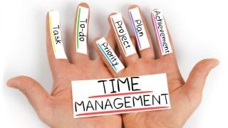Manage-Time