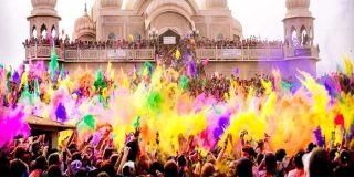 whereto-6-places-to-visit-in-india-during-holi-celebration